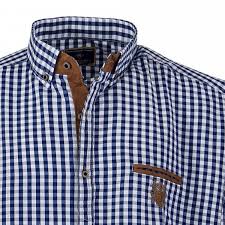 Hemden/Shirts